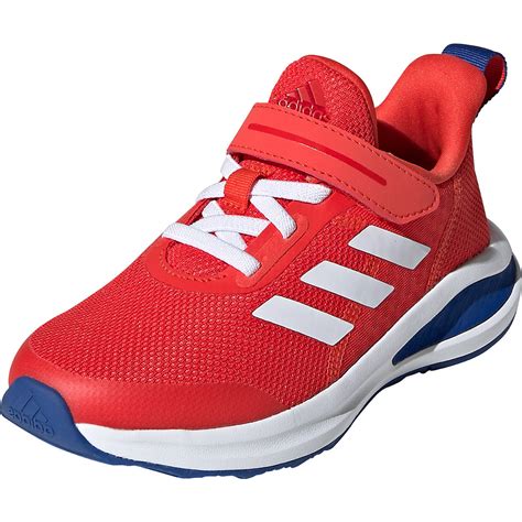 adidas turnschuhe jungen größe 43